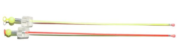 Кивок Shark L-1FS - Часовая пружина