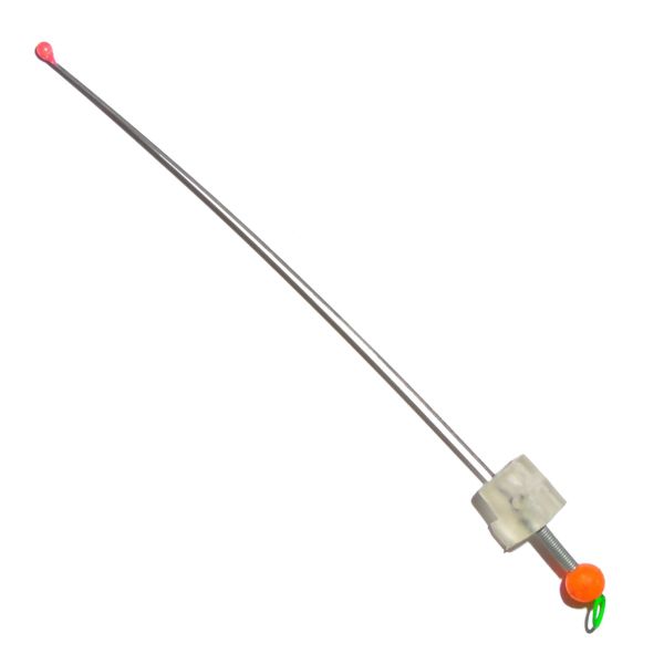 Кивок Shark M-3S - Годинна пружина - 50 шт./уп