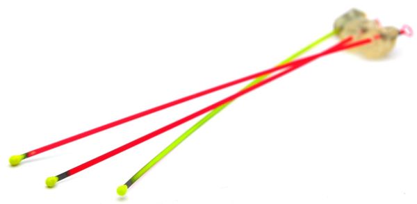 Кивок Shark U-2FL - Лавсан