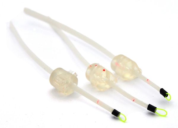 Кивок Shark U-2L - Лавсан