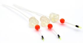 Кивок Shark U-2LS - Лавсан