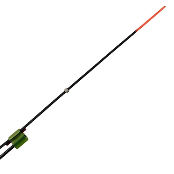 Ківок Vast лавсановий - ICE Спорт 100 - 1 шт.