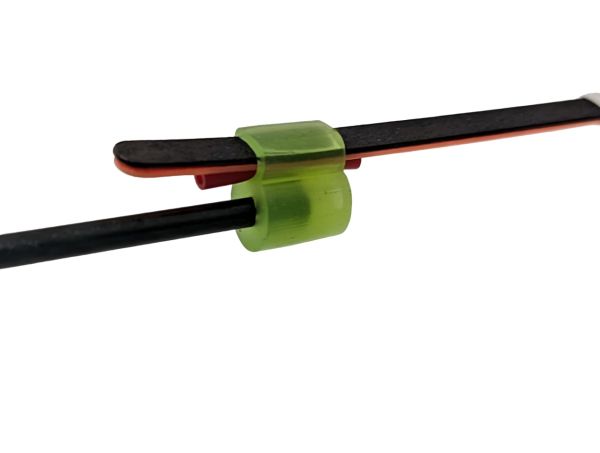 Кивок Vast лавсановий - Комбі - Combi 5S - 1 шт.