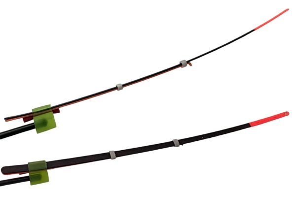 Кивок Vast лавсановий - Комбі - Combi 5S - 1 шт.