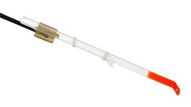 Кивок лавсановый Vast Балансирный №08 - Рессорного типа