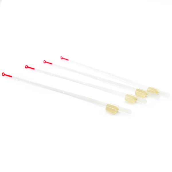 Кивок Vast лавсановий - Класик K180 - 1 шт.