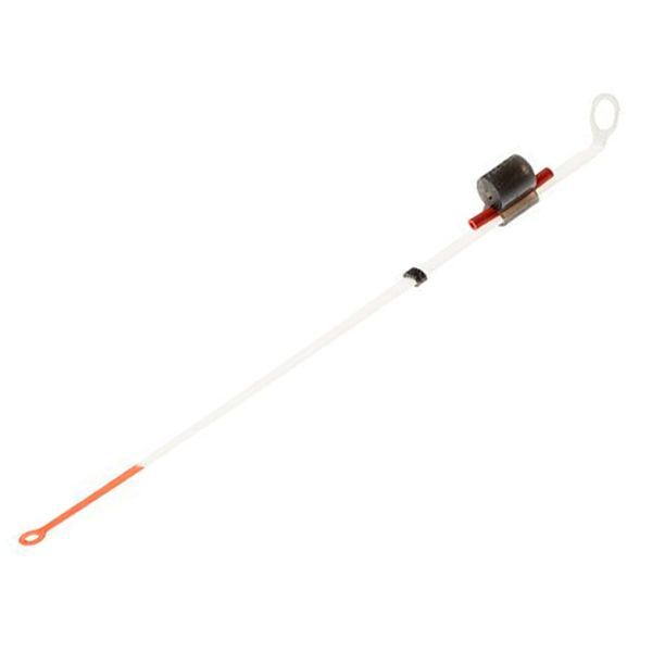 Кивок Vast лавсановий - Класик люкс - KL160 - 1 шт.