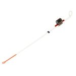 Кивок Vast лавсановый - Классик люкс - KL100 - 1 шт.