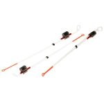 Кивок Vast лавсановый - Классик люкс - KL130 - 1 шт.