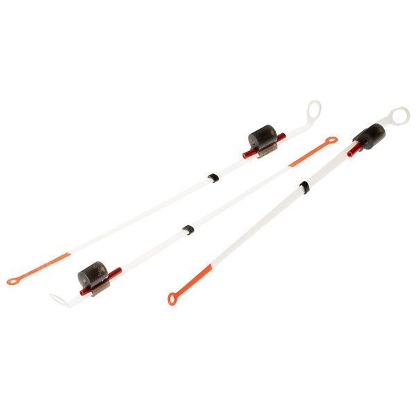 Кивок Vast лавсановий - Класик люкс - KL100 - 1 шт.