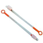 Кивок Vast лавсановый - Классик Плюс - KP100 - 1 шт.