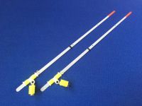 Кивок Vast лавсановый - Поворотный 360 Спорт - PS100 - 1 шт.