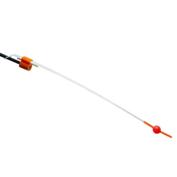 Кивок Vast лавсановый - Спорт Люкс SL100 - 1 шт.