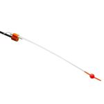 Кивок Vast лавсановый - Спорт Люкс SL160 - 1 шт.