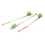 Кивок Vast лавсановый - Ультра UL130 - 1 шт.