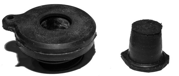 Клапан для човна - Лисичанськ