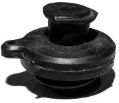 Клапан для лодки - Лисичанск