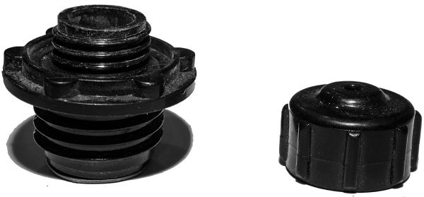 Клапан для човна - Ярославль