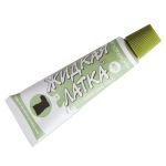 Клей для ЭВА изделий "Жидкая латка" - Прозрачный - 10 г