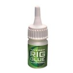 Клей для узлов Gardner Rig Glue Dispenser - 5ml