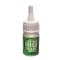 Клей для узлов Gardner Rig Glue Dispenser - 5ml