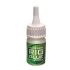 Клей для узлов Gardner Rig Glue Dispenser - 5ml