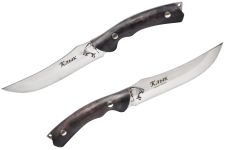 Нож Кизляр Разделочный "Клык 1"