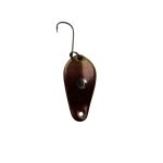 Колеблющаяся блесна Инстинкт Chafer Chameleon - 07