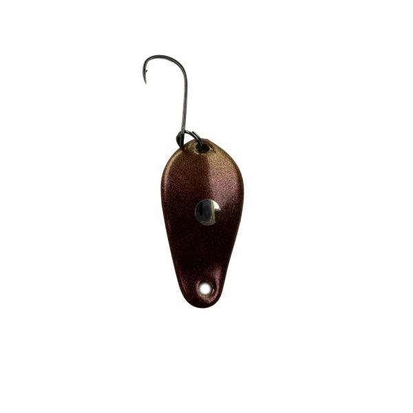 Блешня, що коливається Інстинкт Chafer Chameleon - 07