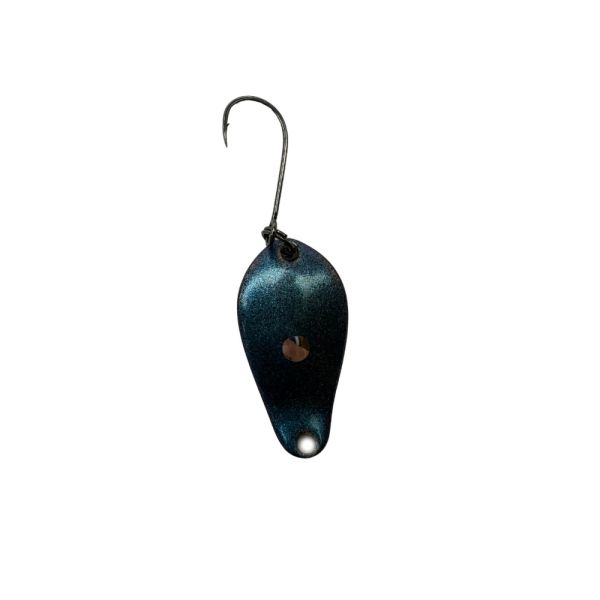 Блешня, що коливається Інстинкт Chafer Chameleon - 10