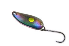 Колеблющаяся блесна Инстинкт Bleak Chameleon - 02