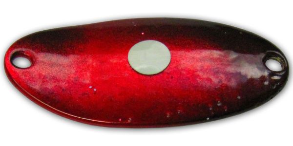 Блешня, що коливається Інстинкт Adroit - 14