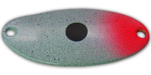 Блешня, що коливається Інстинкт Adroit - 16