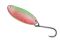 Колеблющаяся блесна Инстинкт Adroit - 39
