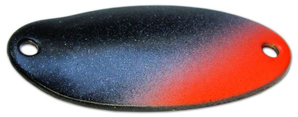 Блешня, що коливається Інстинкт Adroit - 46