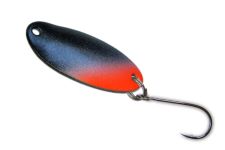 Блешня, що коливається Інстинкт Adroit - 46