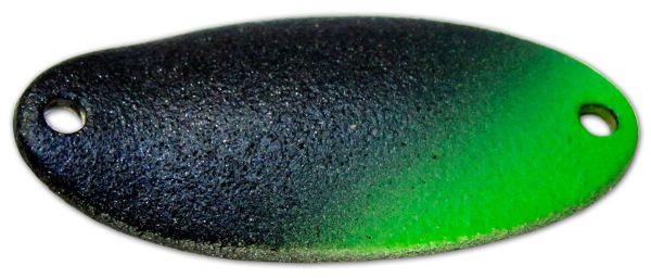 Блешня, що коливається Інстинкт Adroit - 47