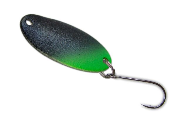 Блешня, що коливається Інстинкт Adroit - 47