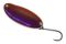 Колеблющаяся блесна Инстинкт Adroit - 50