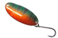 Колеблющаяся блесна Инстинкт Adroit - 55