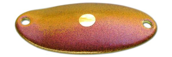 Блешня, що коливається Інстинкт Adroit Chameleon - 07