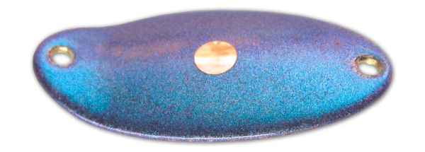 Блешня, що коливається Інстинкт Adroit Chameleon - 10