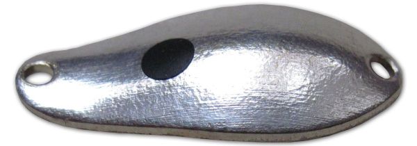 Блешня, що коливається Інстинкт Chafer - 04