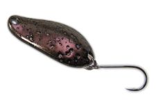 Колеблющаяся блесна Инстинкт Chafer - 09