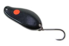 Колеблющаяся блесна Инстинкт Chafer - 10