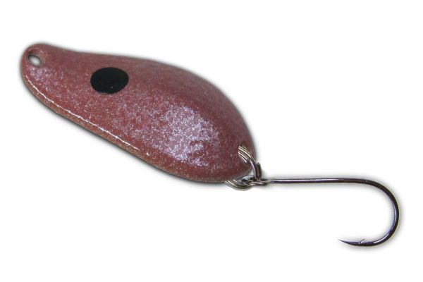 Блешня, що коливається Інстинкт Chafer - 11