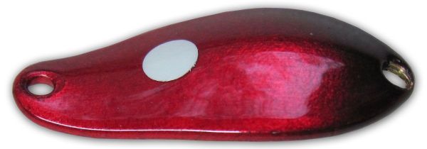 Блешня, що коливається Інстинкт Chafer - 14