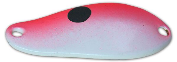 Колеблющаяся блесна Инстинкт Chafer - 20