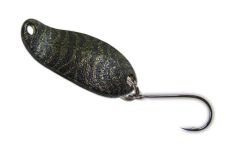 Колеблющаяся блесна Инстинкт Chafer - 24