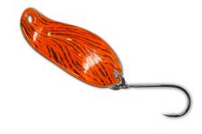 Колеблющаяся блесна Инстинкт Chafer - 32